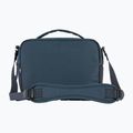 Geantă Fjällräven Vardag Shoulder 6 l Navy 3