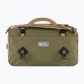 Geantă de călătorie Fjällräven Vardag Splitpack 45 l Green/Clay