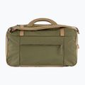 Geantă de călătorie Fjällräven Vardag Splitpack 45 l Green/Clay 3