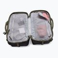 Geantă de călătorie Fjällräven Vardag Splitpack 45 l Green/Clay 4