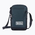 Borsetă Fjällräven Vardag Pocket Small navy