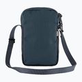 Borsetă Fjällräven Vardag Pocket Small navy 3