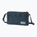 Borsetă Fjällräven Vardag Pocket Large navy 2
