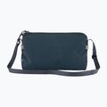 Borsetă Fjällräven Vardag Pocket Large navy 3