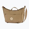 Geantă Fjällräven Färden Crossbody 18 l Clay 2