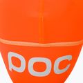 Șapcă de ciclism POC AVIP Road Beanie zink orange 3