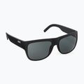 Ochelari de bicicletă POC Want Polarized uranium black