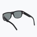 Ochelari de bicicletă POC Want Polarized uranium black 2
