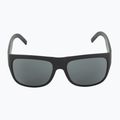 Ochelari de bicicletă POC Want Polarized uranium black 3