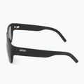 Ochelari de bicicletă POC Want Polarized uranium black 4