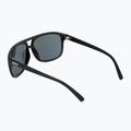 Ochelari de soare POC Will Polarized uranium black/grey 2