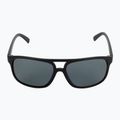Ochelari de soare POC Will Polarized uranium black/grey 3