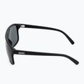 Ochelari de soare POC Will Polarized uranium black/grey 4