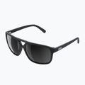 Ochelari de soare POC Will Polarized uranium black/grey 5