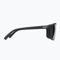 Ochelari de soare POC Will Polarized uranium black/grey 6