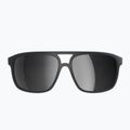 Ochelari de soare POC Will Polarized uranium black/grey 7