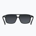 Ochelari de soare POC Will Polarized uranium black/grey 8