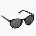Ochelari de soare POC Know uranium black/hydrogen white/grey