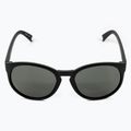 Ochelari de soare POC Know uranium black/hydrogen white/grey 2
