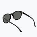 Ochelari de soare POC Know uranium black/hydrogen white/grey 3