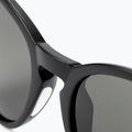 Ochelari de soare POC Know uranium black/hydrogen white/grey 4