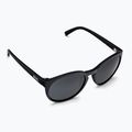 Ochelari de soare POC Know Polarized uranium black