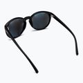 Ochelari de soare POC Know Polarized uranium black 2