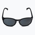 Ochelari de soare POC Know Polarized uranium black 3
