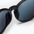Ochelari de soare POC Know Polarized uranium black 5