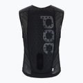 Vesta de siguranță POC Spine VPD Air Vest uranium black 2