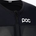 Vesta de siguranță POC Spine VPD Air Vest uranium black 3