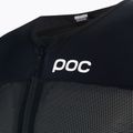 Vesta de siguranță POC Spine VPD Air Vest uranium black 4