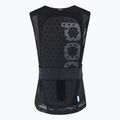 Vesta de siguranță POC Spine VPD air WO vest uranium black 2
