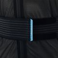 Vesta de siguranță POC Spine VPD air WO vest uranium black 3