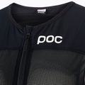 Vesta de siguranță POC Spine VPD air WO vest uranium black 4