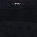 Vesta de siguranță POC Spine VPD air WO vest uranium black 5