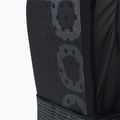 Vesta de siguranță POC Spine VPD air WO vest uranium black 6