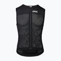 Vesta de siguranță POC Spine VPD air WO vest uranium black 7