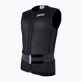 Vesta de siguranță POC Spine VPD air WO vest uranium black 8
