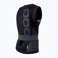 Vesta de siguranță POC Spine VPD air WO vest uranium black 9