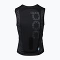 Vesta de siguranță POC Spine VPD air WO vest uranium black 10