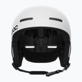 Cască de schi POC Auric Cut matt white 2