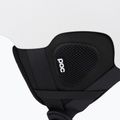 Cască de schi POC Auric Cut matt white 8