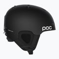 Cască de schi POC Auric Cut matt black 4