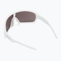 Ochelari de protecție pentru bicicletă POC Do Blade hydrogen white/clarity road silver 2