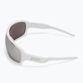 Ochelari de protecție pentru bicicletă POC Do Blade hydrogen white/clarity road silver 4