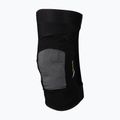 Apărători de bicicletă pentru genunchi POC Joint VPD System uranium black 2