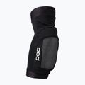 Apărători de bicicletă pentru coate POC Joint VPD System uranium black