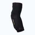 Apărători de bicicletă pentru coate POC Joint VPD System uranium black 4