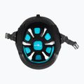 Cască de schi POC Auric Cut Backcountry Spin hydrogen white 5